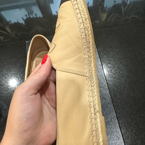 Chanel Espadrilles - Picture 6 of 14